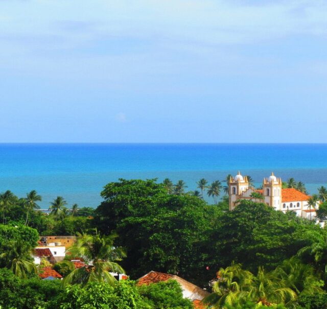 erros comuns ao fotografar recife antigo