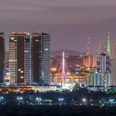 melhores fotos recife brasil para inspirar viagem