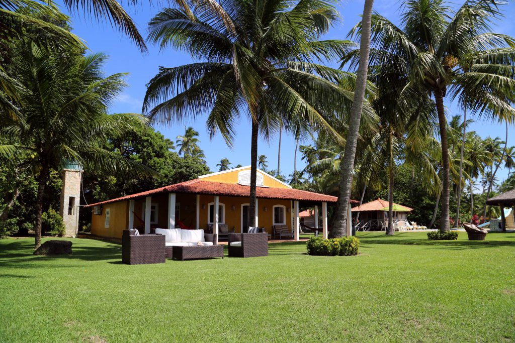 custo para fotografar em sitios famosos