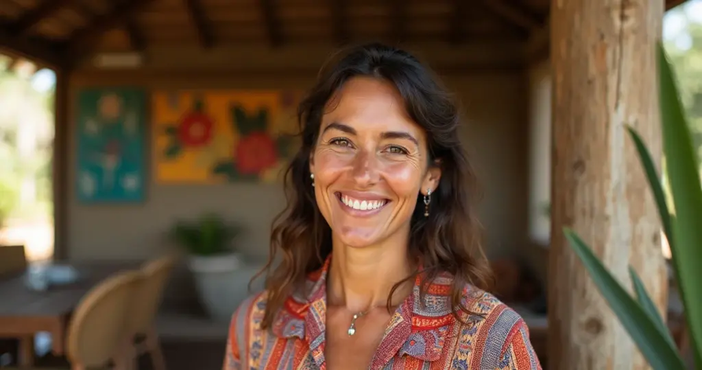 15 Ideias de Fotos de Sítios Lindos Que Revelam Seu Brasil Ideal 15 Ideias de Fotos de Sítios Lindos Que Revelam Seu Brasil Ideal