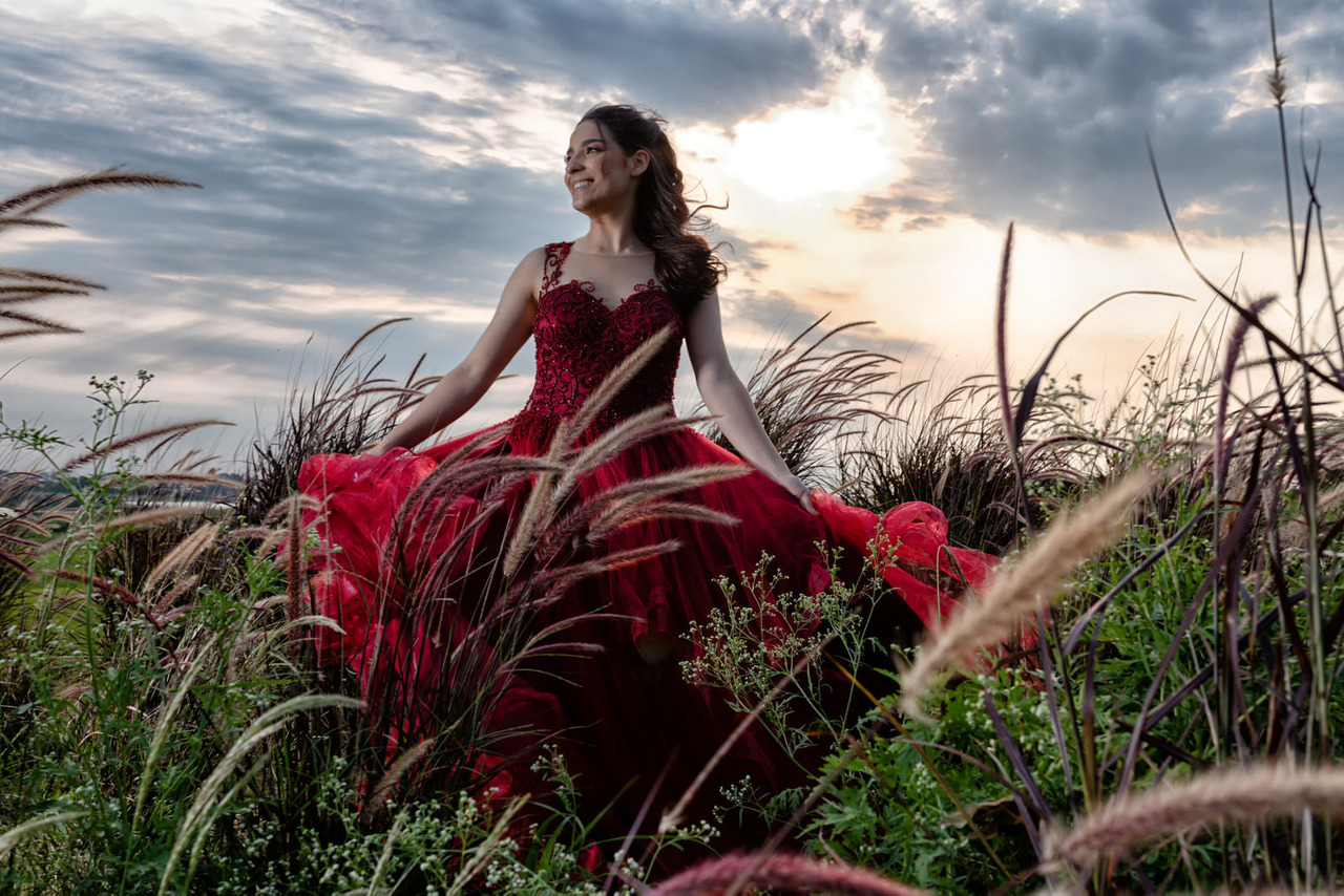 fotos de sitios lindos