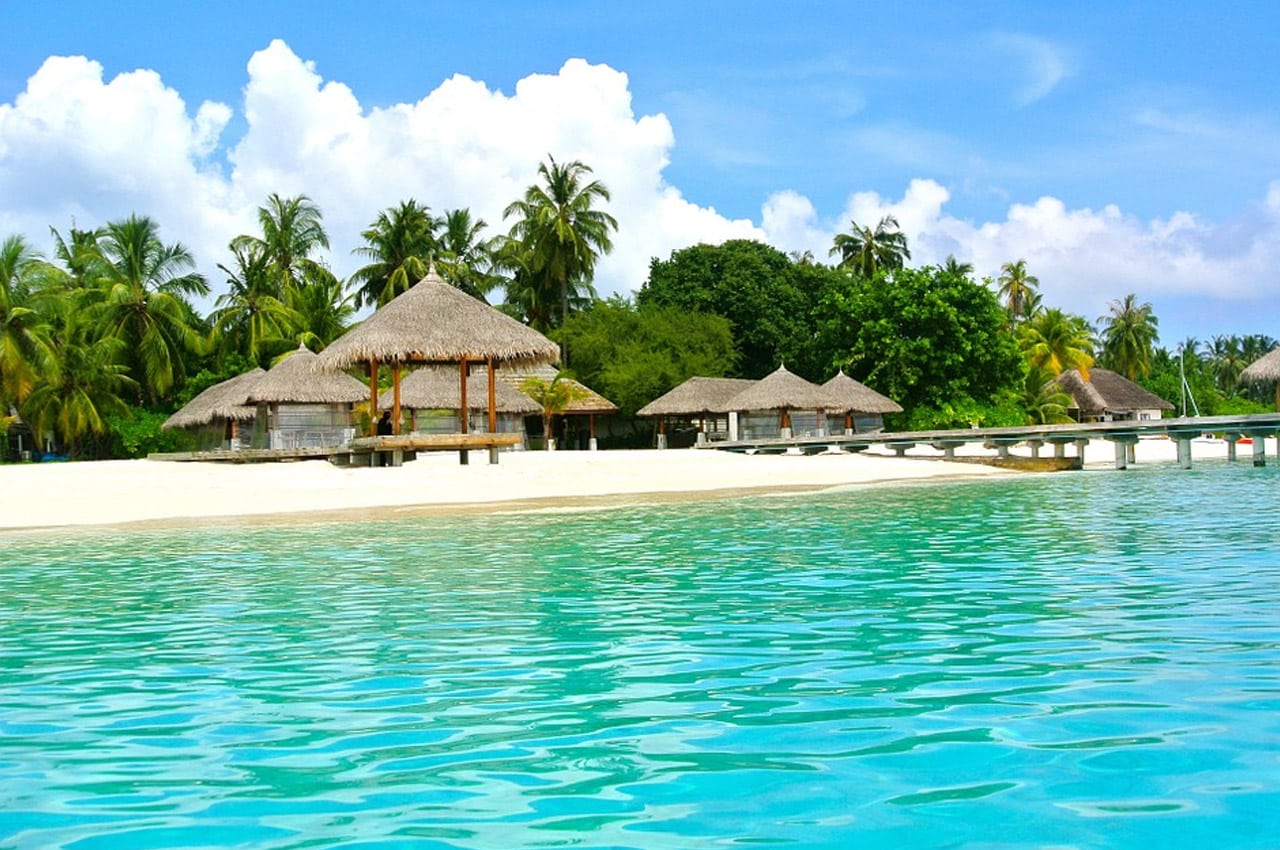 erros comuns ao fotografar sitios