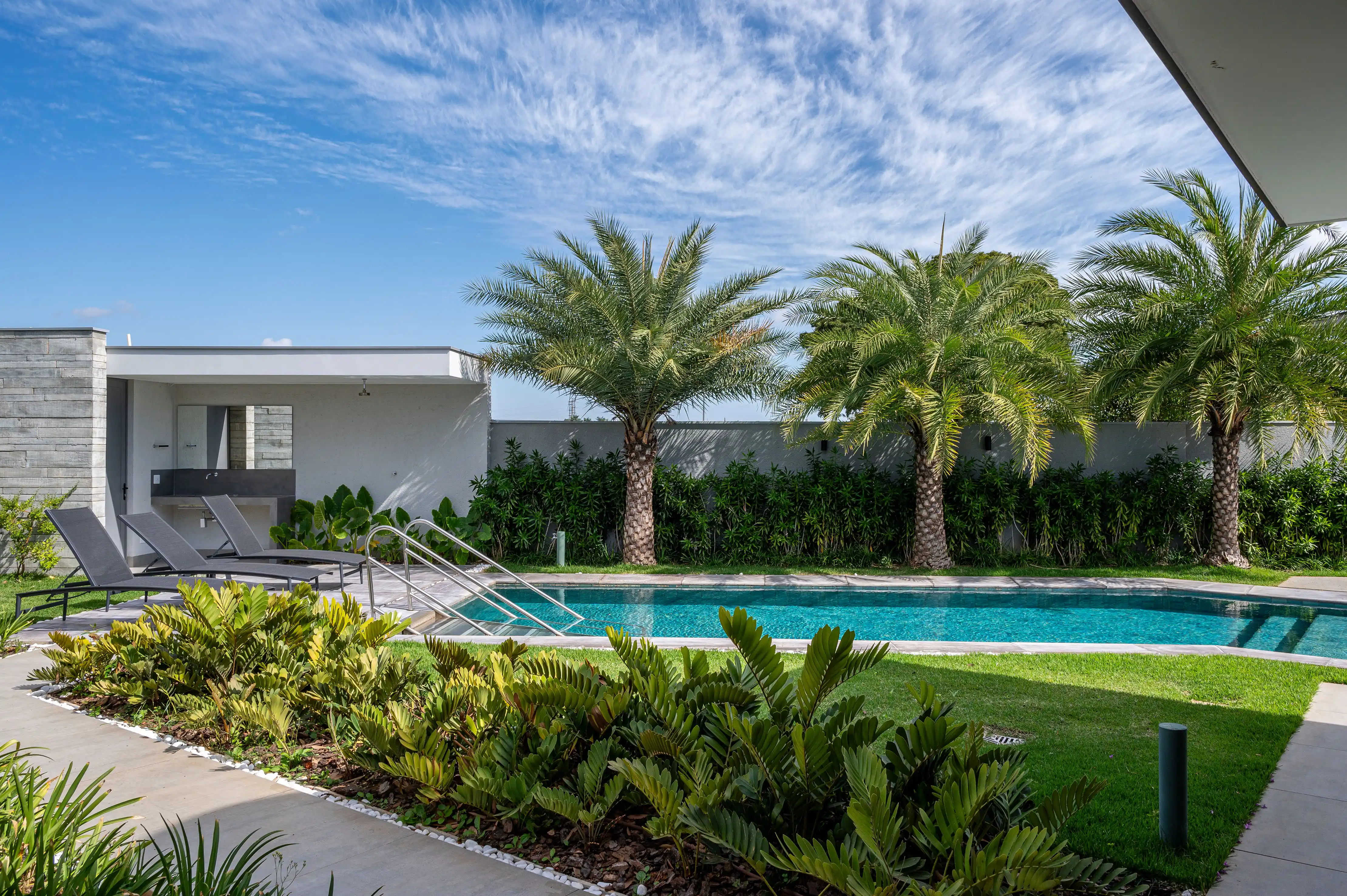 fotos de sitios lindos