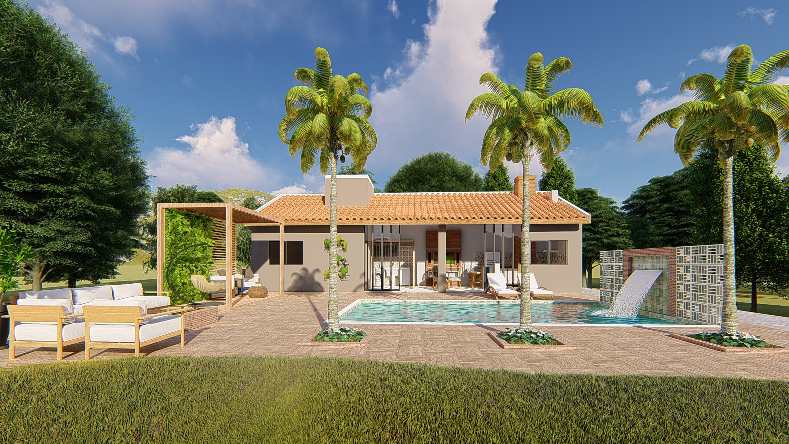 erros comuns ao fotografar sitios