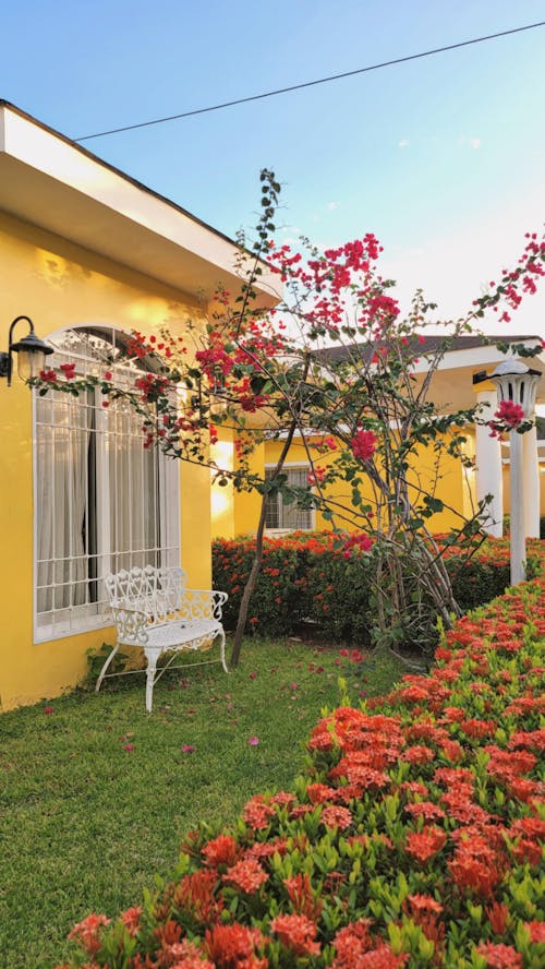 custo para fotografar em sitios famosos