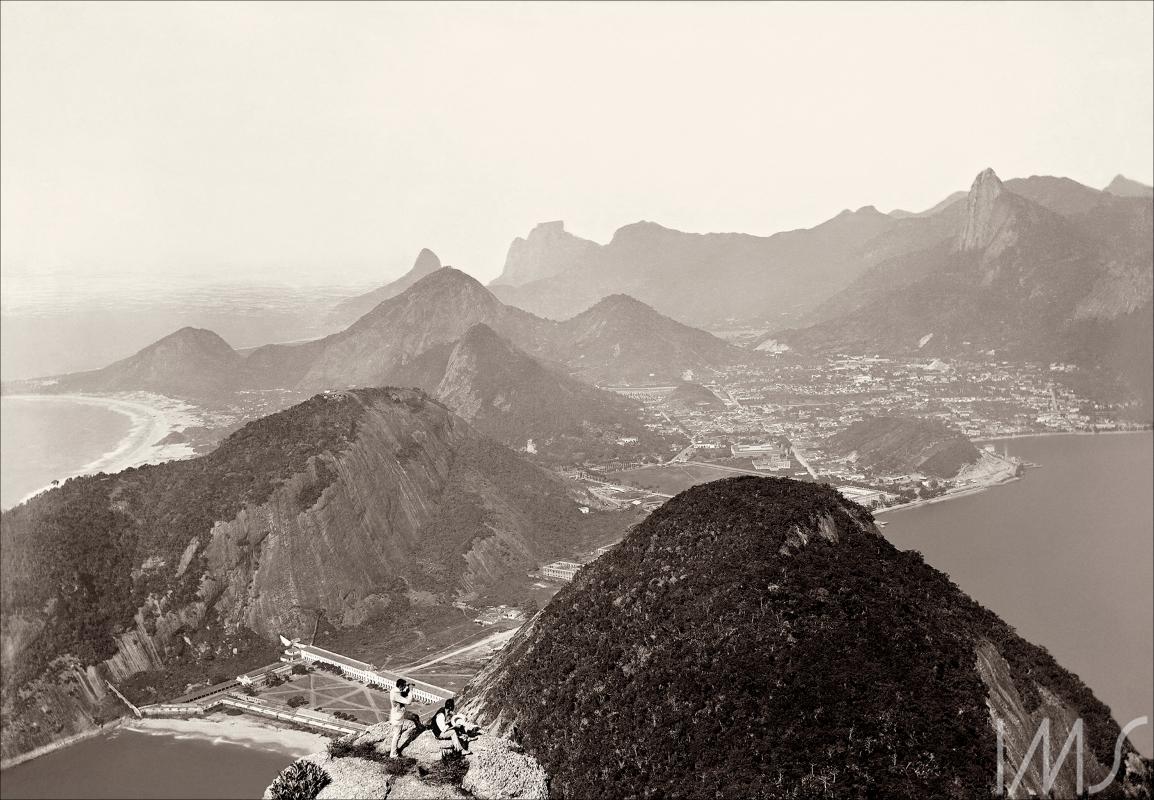 preço ingresso pão de açúcar para fotos
