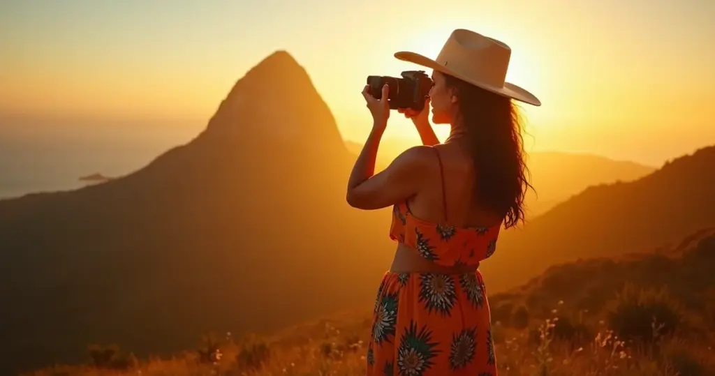 15 Ideias de Fotos do Pão de Açúcar no Rio Que Ninguém Mostra