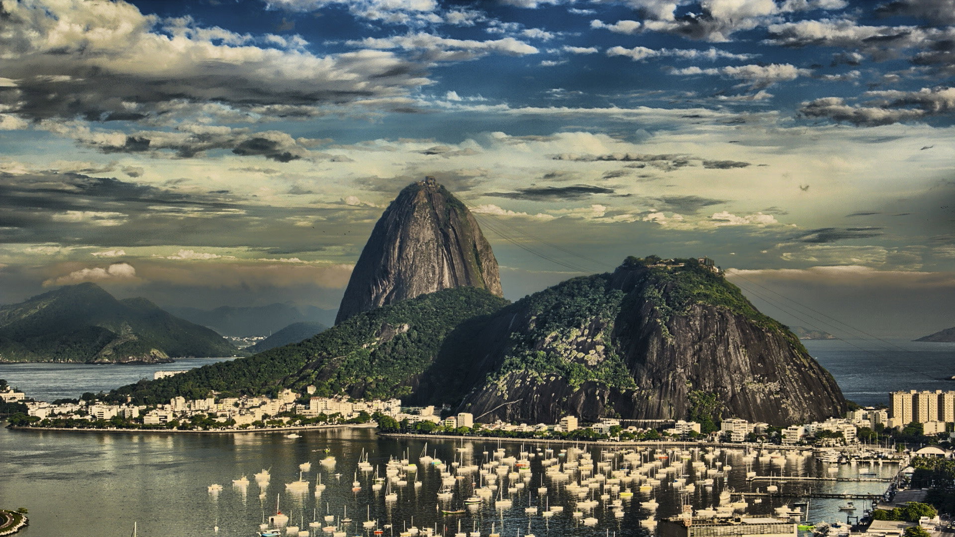 preço ingresso pão de açúcar para fotos