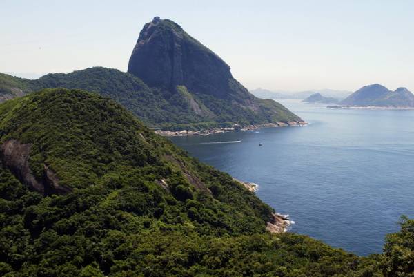 preço ingresso pão de açúcar para fotos