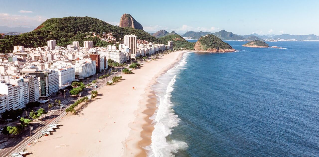 quanto custa contratar fotografo em copacabana
