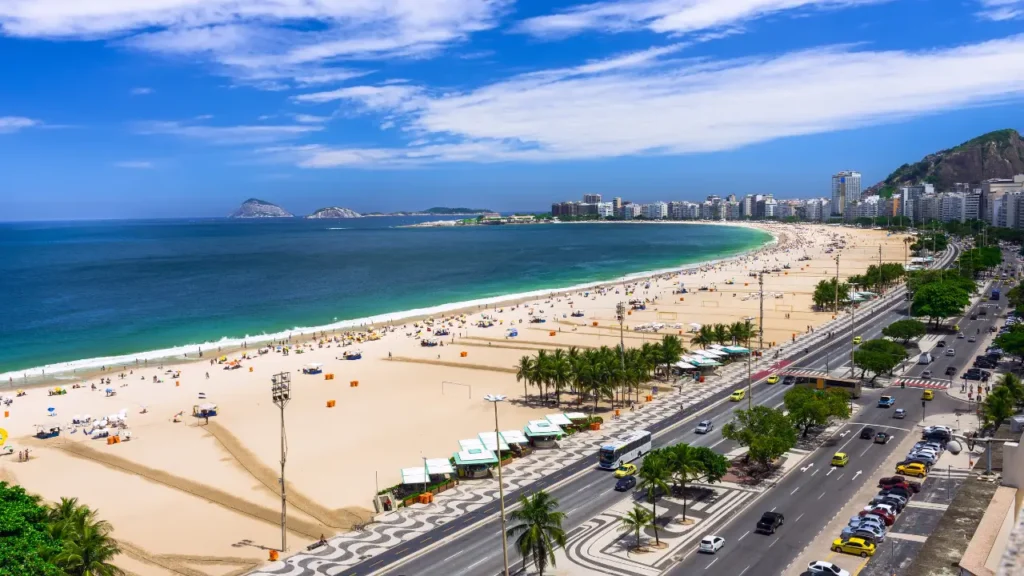 erros comuns ao fotografar copacabana e como evitar