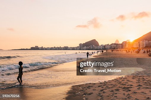 erros comuns ao fotografar copacabana e como evitar