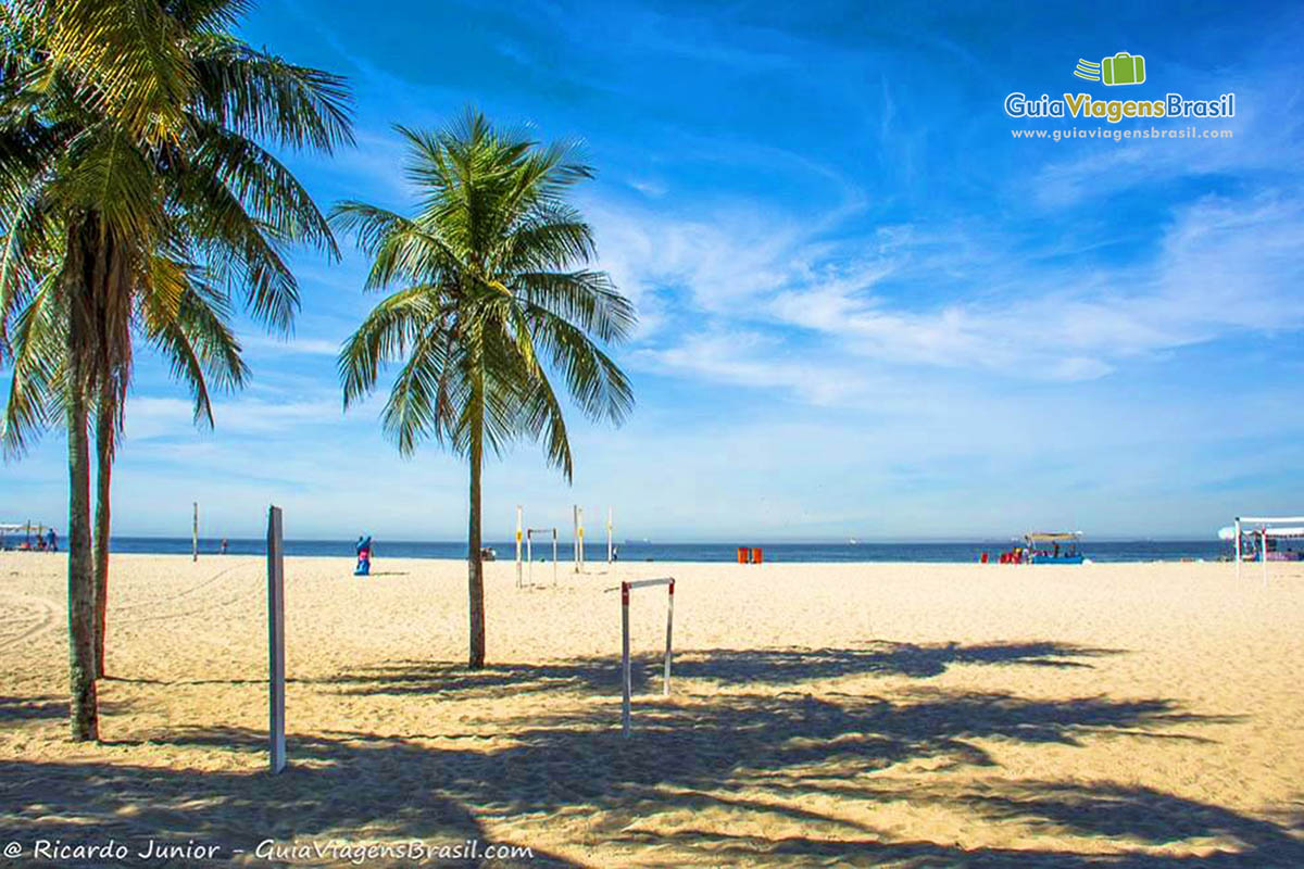 melhores fotos praia de copacabana para inspirar viagem