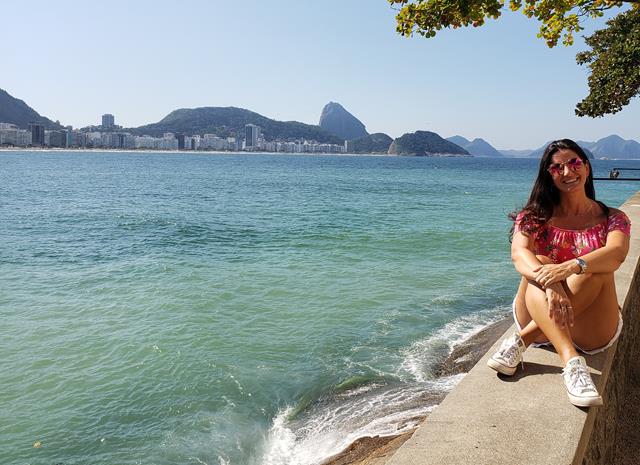 erros comuns ao fotografar copacabana e como evitar