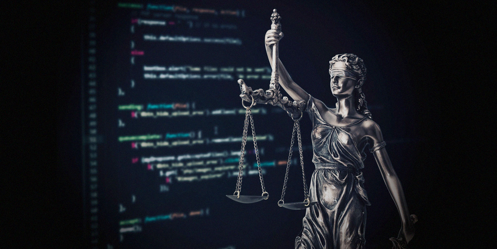 erros comuns ao ignorar a tecnologia no direito