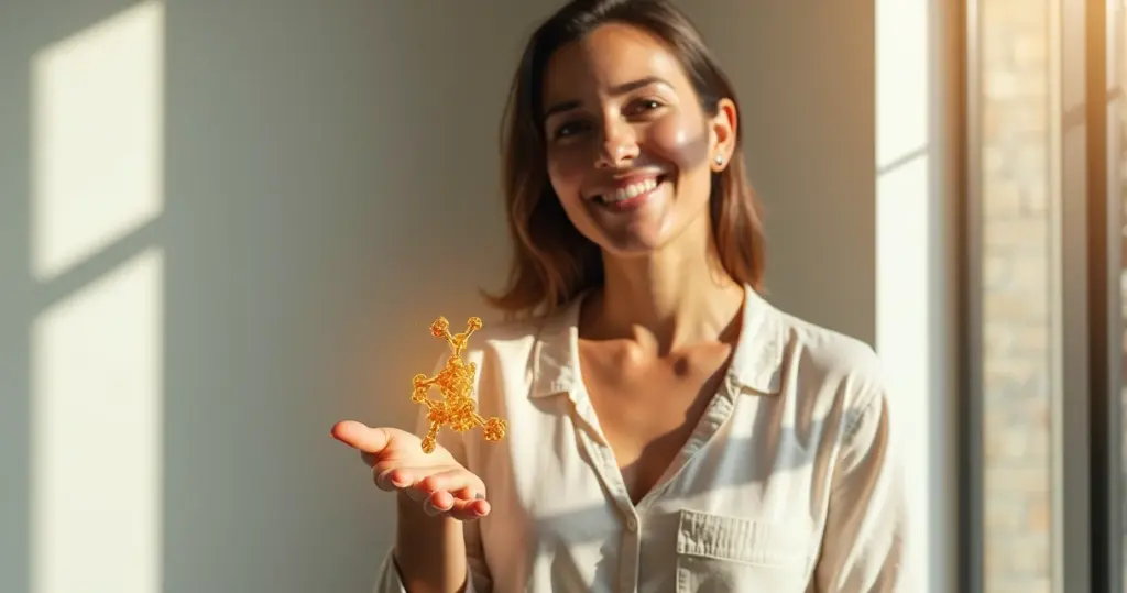 G6PD o que é: a enzima que 400 milhões têm e pode salvar sua saúde