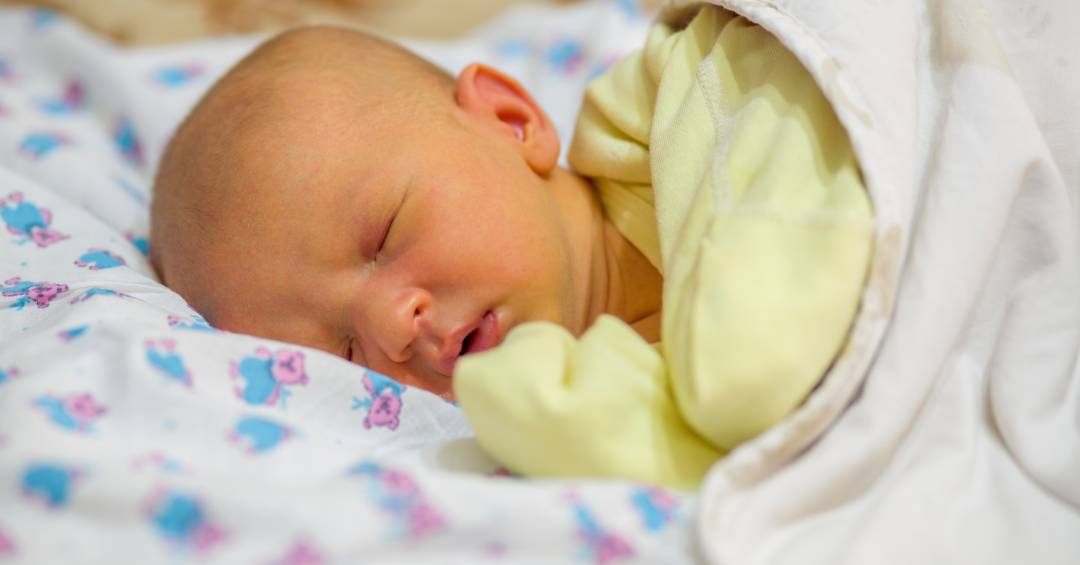 erros comuns ao lidar com deficiência de g6pd