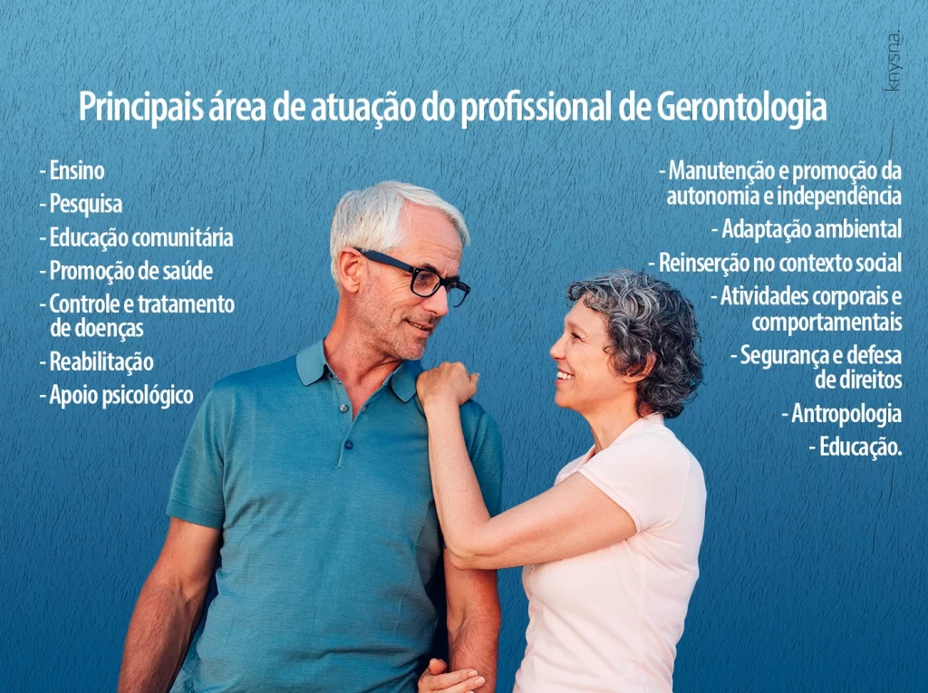 melhores dicas geriatria para idosos