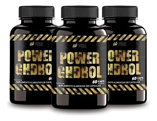 melhores suplementos para aumentar testosterona natural