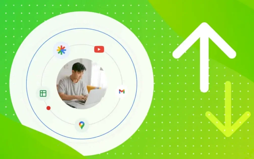 melhores dicas para usar o google