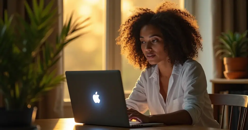 Google o que que é: o truque que 91% das pessoas não usa na busca