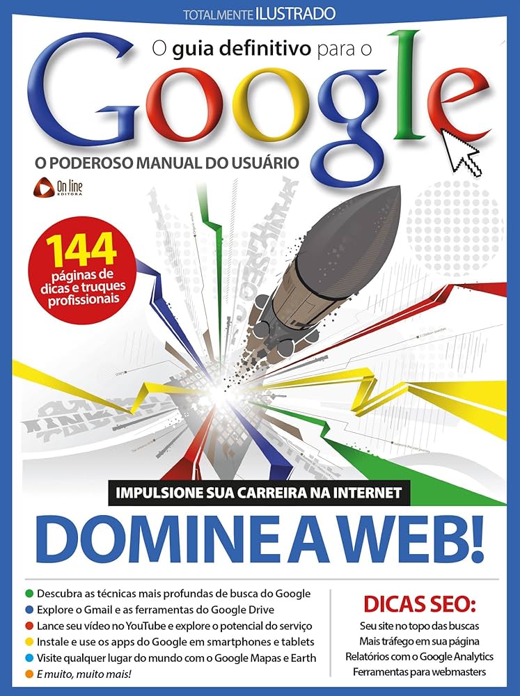 erros comuns ao pesquisar no google