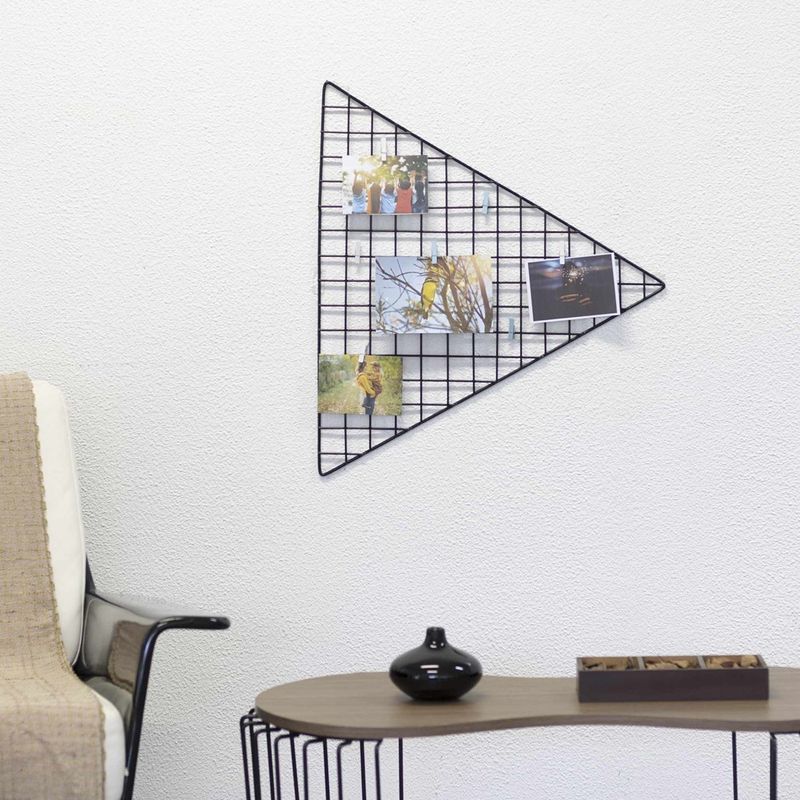 quanto custa uma grade aramada para fotos