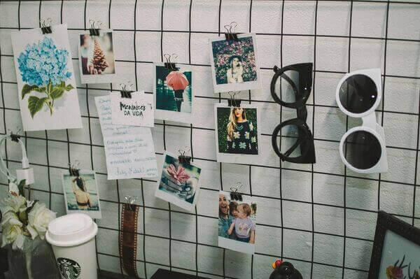 erros comuns ao decorar com painel aramado