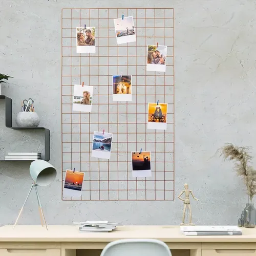 erros comuns ao decorar com painel aramado