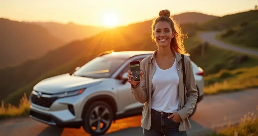 Guia 4 Rodas Online: Planeje Viagens Sem Errar 1 Centavo Guia 4 Rodas Online: Planeje Viagens Sem Errar 1 Centavo