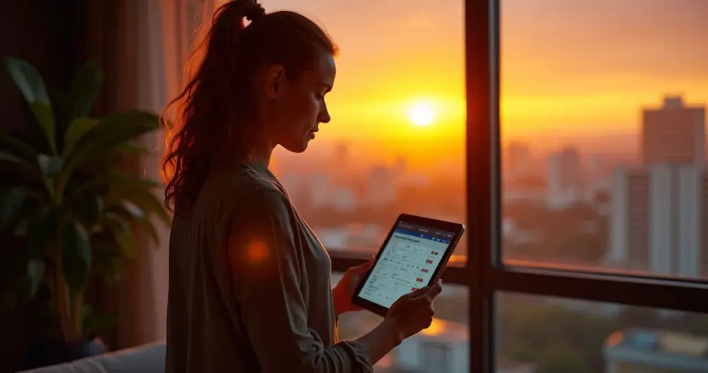 Handicap o que é: a ferramenta que transforma favoritão em aposta lucrativa