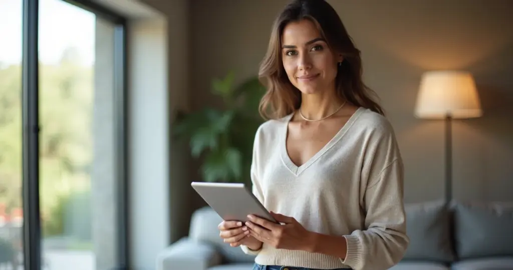 Hemorroida o que é: a verdade que 90% ignoram (e te faz sofrer) Hemorroida o que é: a verdade que 90% ignoram (e te faz sofrer)