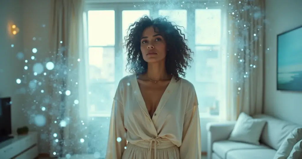 Hiperatividade o que é: o detalhe que ninguém conta sobre agitação mental Hiperatividade o que é: o detalhe que ninguém conta sobre agitação mental