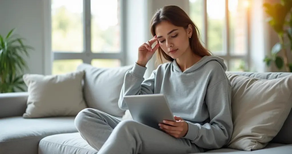 Hipotensão o que é: quando a tontura vira um alerta do seu corpo