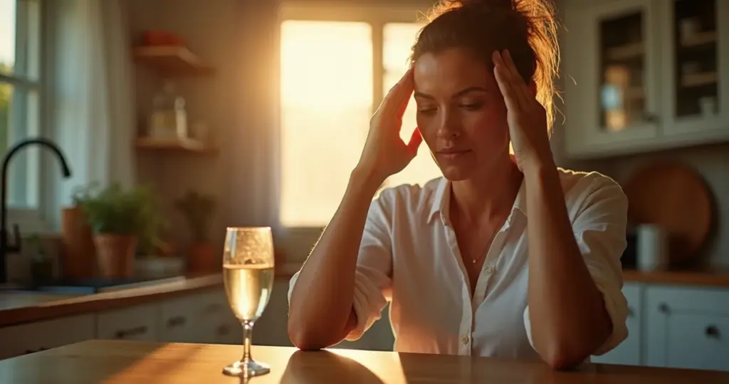 Hipovolemia o que é: o sinal que seu corpo dá antes do colapso