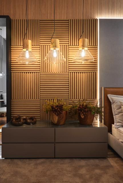 erros comuns ao iluminar quarto