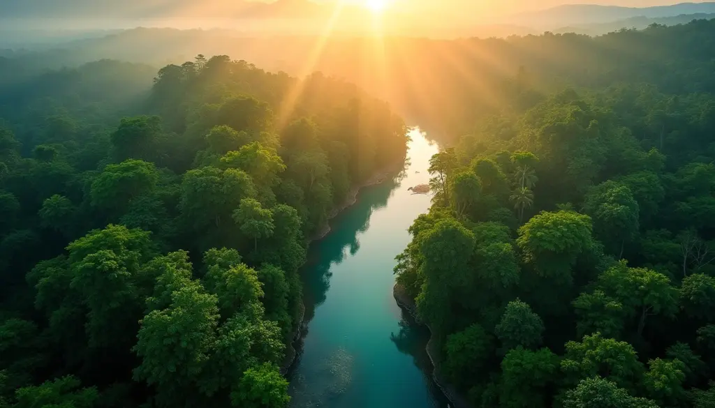 87 Imagens Naturais que Vão Transformar Seus Projetos