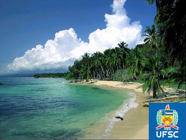 download gratuito de imagens de natureza