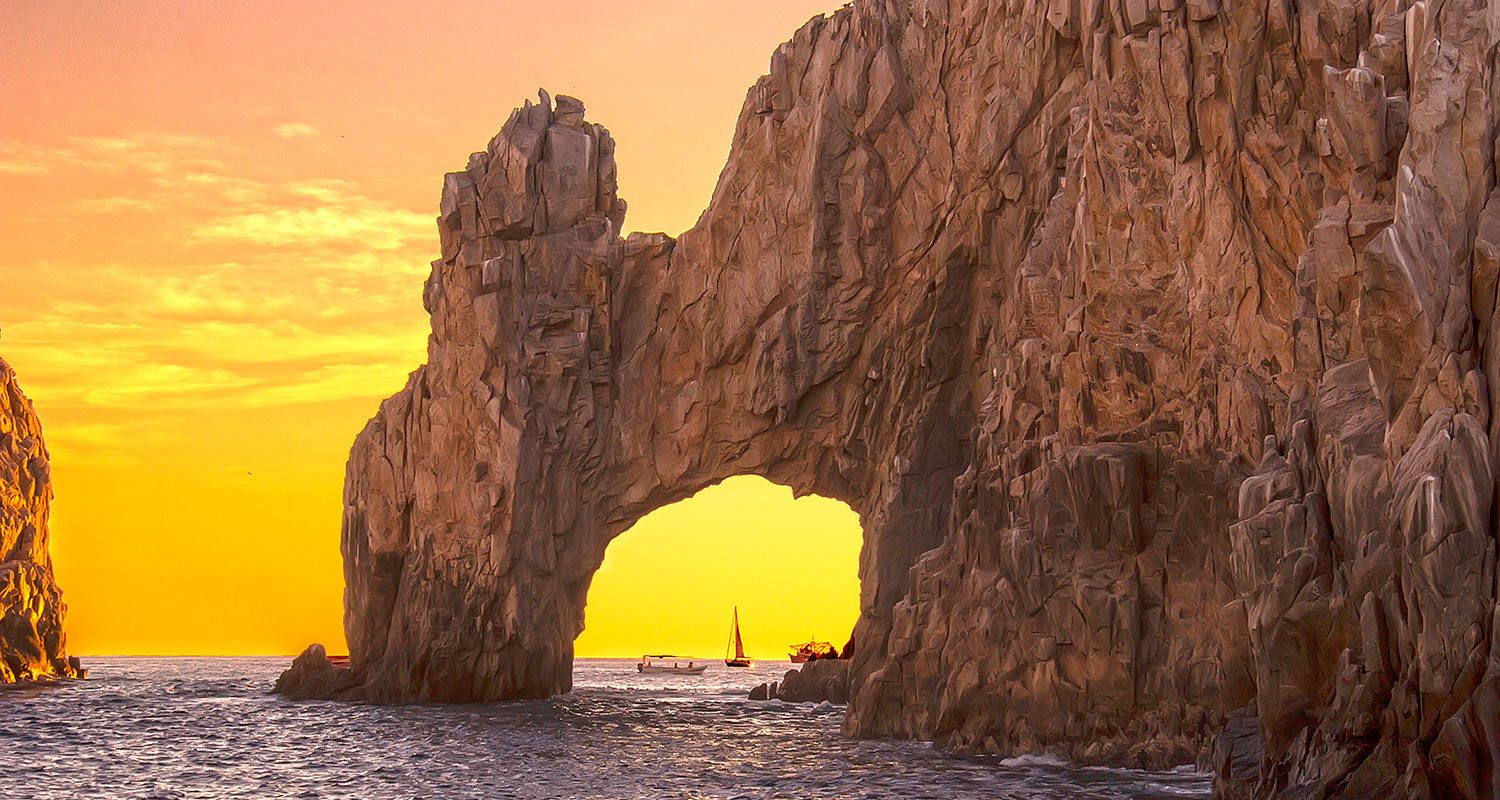 beleza natural para inspiração