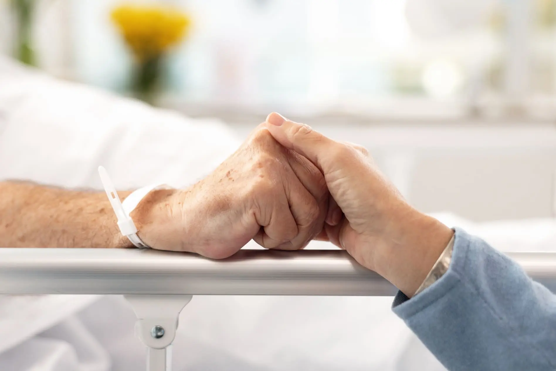 lista de vacinas para imunossuprimidos