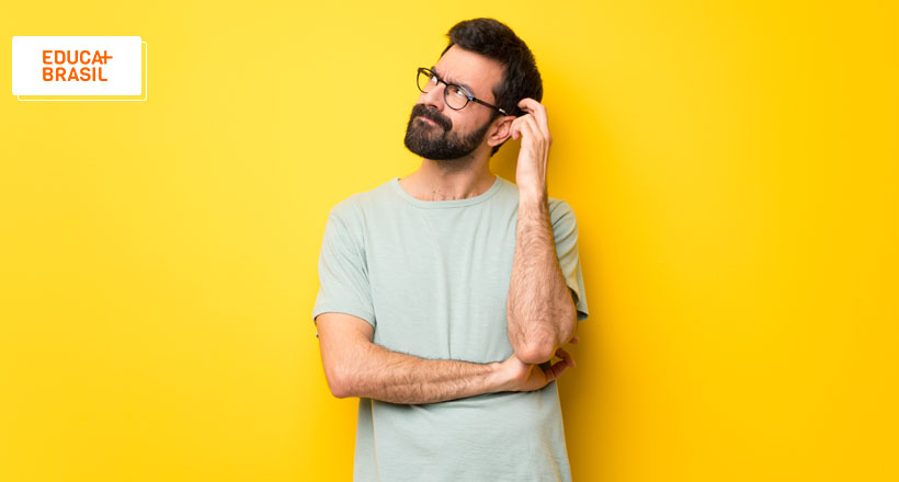 erros comuns ao cuidar de um imunossuprimido