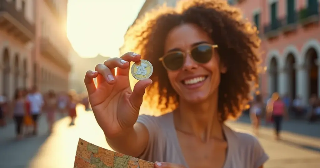Intercâmbio na Itália: o truque de €35 que 97% dos estudantes não conhecem Intercâmbio na Itália: o truque de €35 que 97% dos estudantes não conhecem