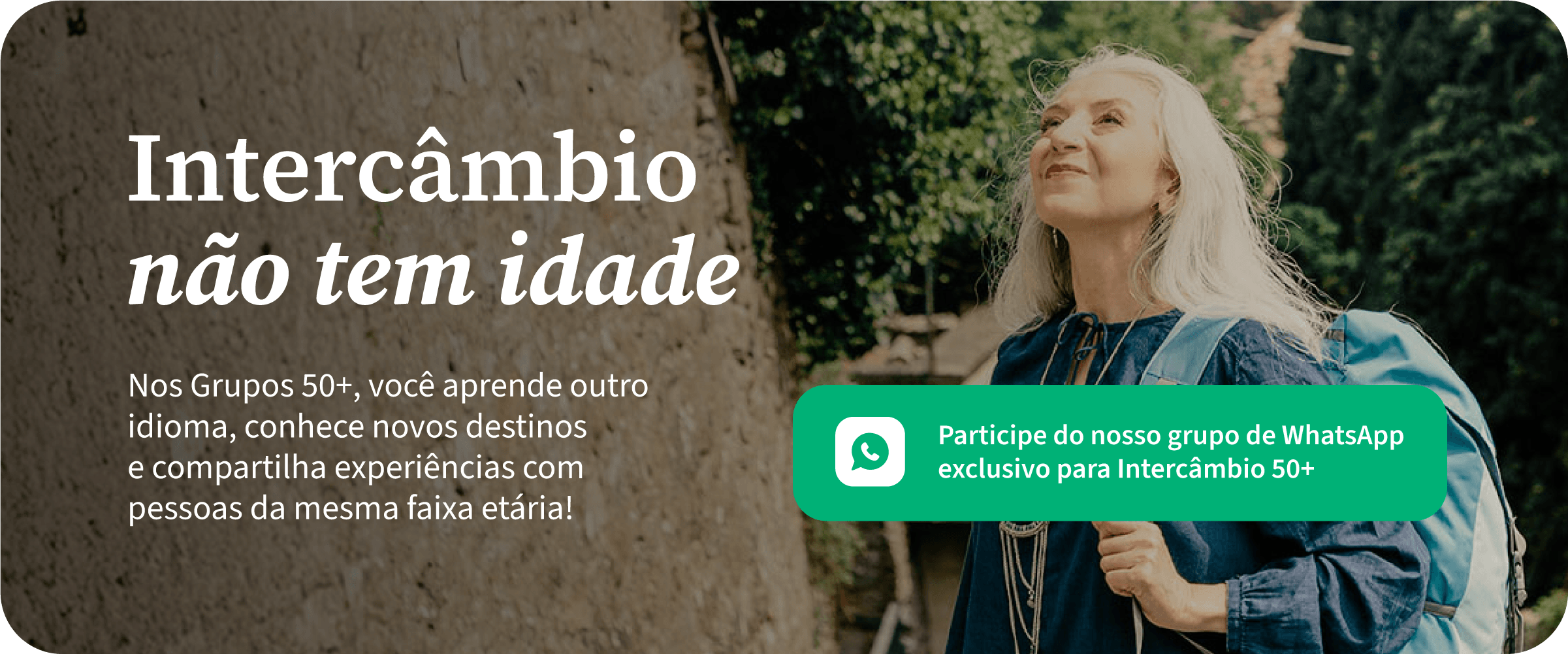 erros comuns ao planejar intercâmbio na Itália