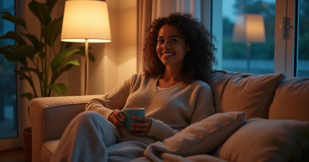 Interjornada o que é: seu direito a 11h de descanso que transforma sua rotina Interjornada o que é: seu direito a 11h de descanso que transforma sua rotina