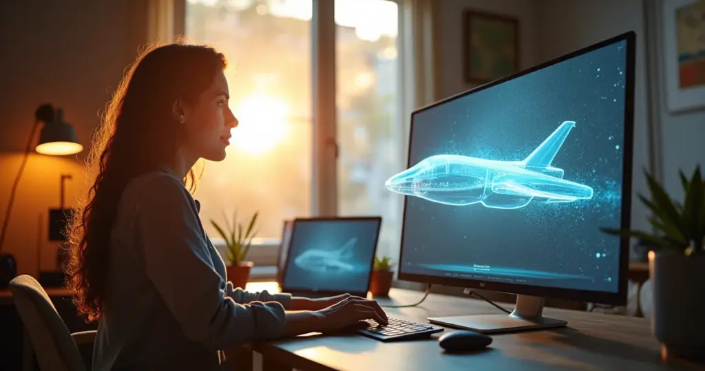 Investir em empresas de turismo espacial em 2026: o detalhe que ninguém te conta Investir em empresas de turismo espacial em 2026: o detalhe que ninguém te conta