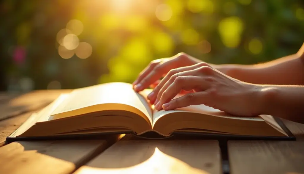 ISBN o que é? O código que faz seu livro ser vendido em qualquer livraria