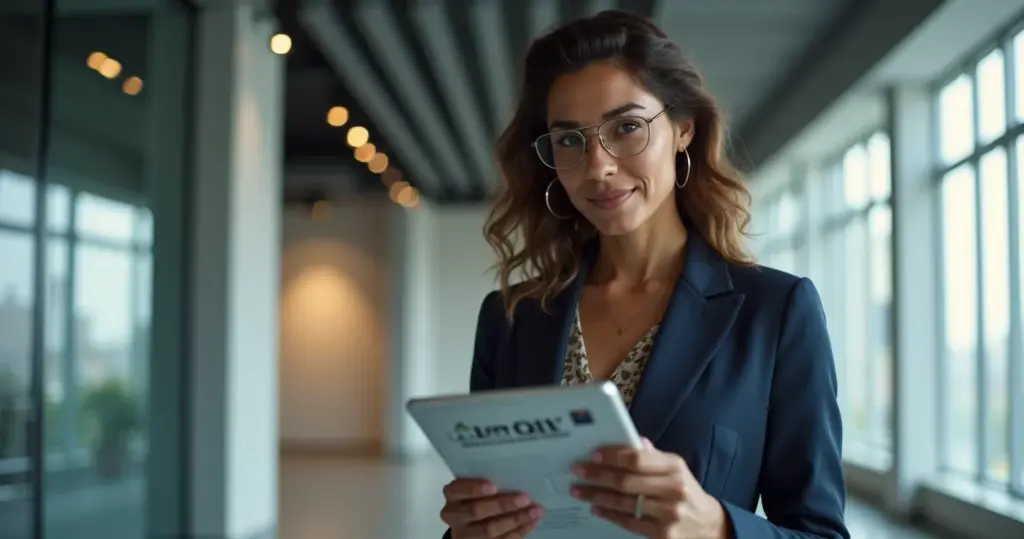 ISSQN o que é: o imposto municipal que define o lucro real do seu serviço ISSQN o que é: o imposto municipal que define o lucro real do seu serviço