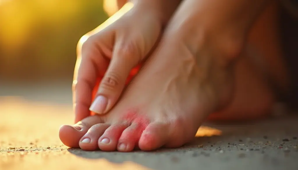 Joanete: o que é e como acabar com a dor de uma vez