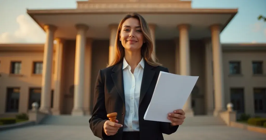 Justiça Gratuita: como empresas e pessoas sem dinheiro acessam a justiça Justiça Gratuita: como empresas e pessoas sem dinheiro acessam a justiça