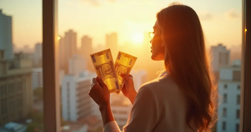 LCI o que é: o investimento que rende mais que a poupança sem pagar IR